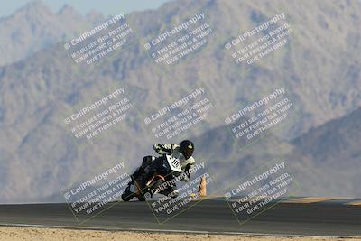 media/May-13-2023-SoCal Trackdays (Sat) [[8a473a8fd1]]/Turn 10 (920am)/